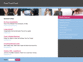 freetrustfund.com