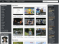 funcrisis.com