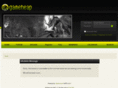 gameheap.com
