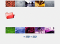 geffrotin.com
