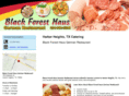 germanrestaurantkilleen.com
