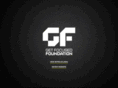 getfocusedfoundation.org