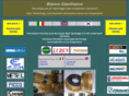 gianfrancobianco.com