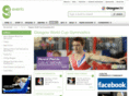 glasgowworldcup.com