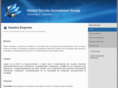 globalservice.com.co