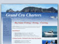 grandcrucharters.co.nz