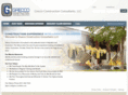greccoonline.com