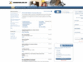 greenbaybuilder.com