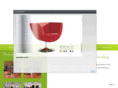greenleaf118.com
