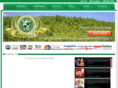 greenwayeducation.com