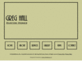 greghallhomes.com