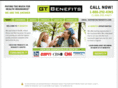 gtbenefits.com