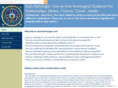 guruastrologer.com