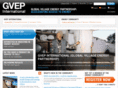 gvep.co.uk