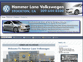 hammerlanevw.net