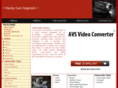 handycamsegment.com