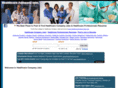 healthcarecompanyjobs.com