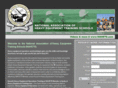 heavy-equipment-training.com