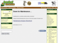 herbalmania.com