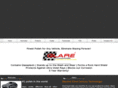 hi-techdistributors.com