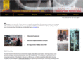 hie-inc.com