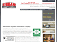 highland-inc.com