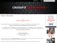 homewoodbootcamp.com