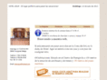 hotelagur.net