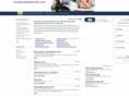 houstonlawschools.com