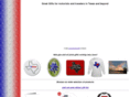 i-30.com