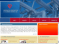 icpwi.net