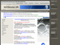 ihre-webseiten-url.de