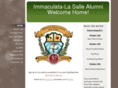 ilhsalumni.com