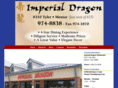 imperialdragonrestaurant.com