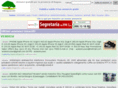inforagusa.com