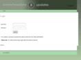 innerwheelupdates.com