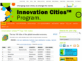 innovation-cities.com