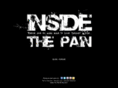 insidethepain.com