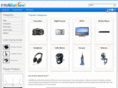 intelireview.com