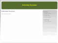 interview-success.net