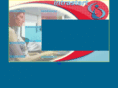 intrastart.com