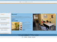 ioaffittolocazioniimmobiliari.com