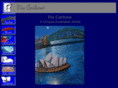 ipaintaustralia.com