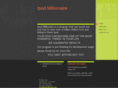 ipodmillionaire.org