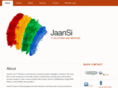 jaansi.com