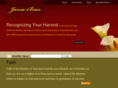 janiebaer.com