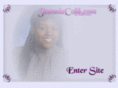 jeanniecobb.com