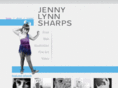 jennylynnsharps.com