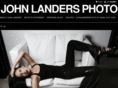 johnlandersphoto.com
