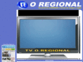 jornaloregional.com